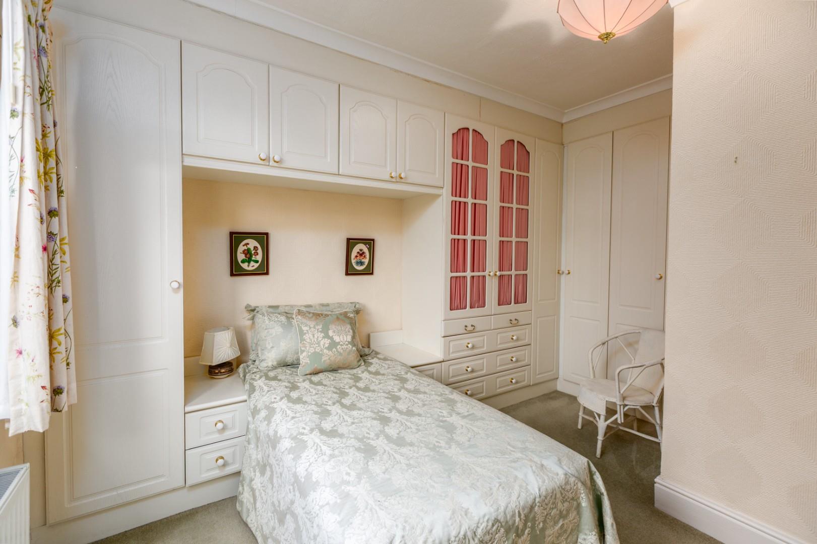 Espalone, Murton, Swansea, SA3 3AH